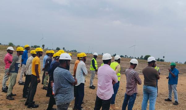 aha approved cpr near nanded