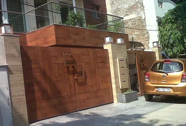 finilex hpl sheet for main doors finilex laminates 9718753388 hpl sheet