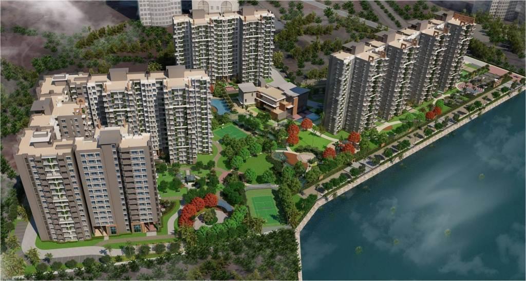 http://goprop.co.in/bangalore/electronic-city-phase-1-projects/ramky-one-carnival-for-sale/454661845256856474
Ramky One Carnival new offering from Ramky estates.
After the successful completion of projects such as Ramky One North at Yelahanka with 750 apartments, and Ramky Serene Woods at Hennur-61 Row House, Ramky Estates is now launching the Ramky One Carnival at Electronic City, South Bangalore to fulfill the desire of a place where you can enjoy the most cherished moments of your life. Electronic City is a major hub of IT/ITES companies and has commendable transport facilities that connect it to the major areas of the city.
True to its name Ramky One Carnival offers homes which are spacious and decked with all the modern amenities and facilities that surely release your all day stress and anxieties. The homes are designed in eco-friendly way to reduce any bad impact on the environment and provide a healthy and serene lifestyle to its residents. Conveniently located near Hosur, Toll Road, Electronic City is a pollution free green locality which is adorned with landscaped gardens, wide walkways, jogging paths, club house and community center so that its residents can enjoy a healthy and environment -friendly lifestyle. Just take this opportunity to acquire something special and make it your own.
Ramky One Carnival is spreading across 10.5 acres of land and is keen on developing the residential apartments with G+14 floors. Ramky One Carnival project house a total of 800 units ranging from 1BHK, 2BHK to all the way unto 4BHK along with 12 towers. Strong emphasis on environment friendliness, use of cutting edge technology, state-of-art amenities and cost-effectiveness surely impress you to come forward and to buy a home of your dreams and aspirations.
Ramky Estates provides comprehensive services with best in class technology to make the process of buying a home intelligent as well as seamless. With us you can view thousands of real up-to-date listing of properties that match your specifications to find a great place to live.
Located at Electronic City Phase 1 – South, Bengaluru. Conveniently located near Hosur Toll Road and Electronic City Phase 1 in a pollution free green locailty. Landscaped gardens, Winding walkway, Jogging path, Clubhouse & Community centre.
https://www.google.co.in/maps/@12.8284035, 77.6619512, 697m/data=!3m2!1e3!4b1!4m2!6m1!1sz8KMkjECnRjA.kkE-9G3Wn-Hw?hl=en