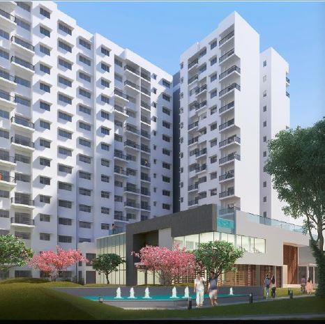 http://goprop.co.in/bangalore/singanayakanahalli-projects/godrej-avenues-for-sale/452848519275856868
Godrej Avenues the project is located on the Yelahanka-Doddaballapur Main Road - a well-developed residential area and commercial hub of North Bengaluru. With the presence of excellent schools in the vicinity it has already established itself as a well-known educational hub. It provides superb road connectivity across the city via the Yelahanka-Doddaballapur Main Road, the International Airport Road and the Outer Ring Road. The upcoming 8-lane Peripheral Ring Road will further enhance the connectivity to Tumkur Road & Hosur Road providing access to IT corridors of Whitefield & Electronic City.
Godrej Avenues project is developed on a 5+ acre land parcel where Godrej Properties is bringing in multistoried towers of G+14 floors, having spacious 2, 2.5 & 3 BHK Apartments, a lavish clubhouse catering to all your amenities along with 50+ exceptional features in the project which ensures multiple avenues for your happiness.
Godrej Avenues Product Sizing
Spacious 2, 2.5, 3 BHK homes have been designed with sizing as indicated below
2 BHK - 1023 - 1260 Sq.ft
2.5 BHK - 1390 - 1398 Sq.ft
3 BHK - 1446 - 1721 Sq.ft
Features your home can flaunt
Enhanced Day Lighting and Ventilation
Large Balconies
Exclusive Lobbies- mostly 4 to a core
Vaastu Compliant
Efficiency of 71.5%