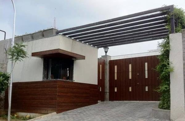 gates finilex laminates 9718753388 in up india
