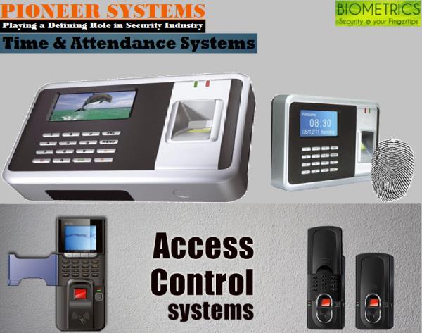 portable fingerprint machine