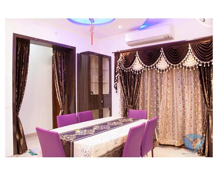 we are the leading interior decorators for luxury homes smart