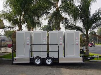 Portable Toilet On Rent In Delhi And All Over India We Offer Portable Toilet On Rent Portable Toilet On Rent In Delhi And All Over India We Offer Portable Toilet On Rent
