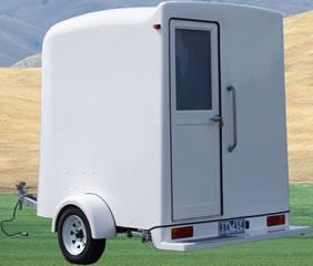 restroom on rent in delhi onsiterentals pvt ltd provide best convenient and complete sanitation solution - Portable Bathrooms For Rent restroom on rent in delhi onsiterentals pvt ltd provide best convenient and complete sanitation solution - Portable Bathrooms For Rent