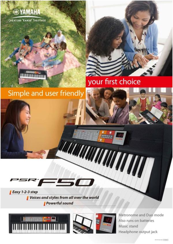 lightweight design packs