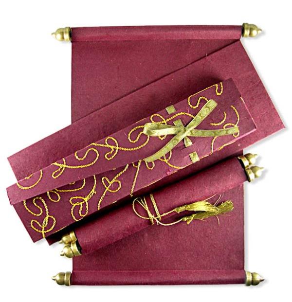 Wedding Box Manufacturers In Delhi delhi box scrolls colour box designer wedding card Wedding Box Manufacturers In Delhi delhi box scrolls colour box designer wedding card