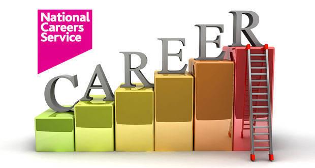 Employers from govt., govt. undertakings and private sectors are now in relaxed mood after launching of the portal National Career Service (NCS) by the govt. of India.
Read More – What Is National Career Service (NCS)?
Employer’s Choice
The main motive of this portal is to give hassle free services to both employers and employees as well to newcomers or fresher’s. Though this portal is charging nothing and it is a board platform to share with each other in job-related issues.
Whether employers or employee, both will feel happy when they will enter to the portal. From employer’s point of view, we can observe all type of candidates is available here without any cost of placement. So the employer will save a huge amount of money for his HR Department as well as for the placement service organizations.
Payment of Consulting Fee Saved by the Employer
So many recruitment related organizations are charging consulting fee for their services but here the NCS will be functioned like a recruitment consultant without any charge.
By NCS, an employer will get an enormous choice to choose if he requires a fresher or experienced candidate.
But if he wants some especially skilled candidates that can also be available as per his choice if he can take experienced one or he can demand I require trained fresher candidate that is also possible.
Free Training Facility to Candidates by Govt.
NCS has the plan to give training to candidates whether he is experienced or fresher, as per the choice and qualification, he can opt from the training by govt. of India. And here the employer will get benefit by saving his cost to train candidates from training.
Read This – The Dream Of PM Modi – National Career Service
Broad Platform of Recruitment
Many jobs related sites are there in all over the World but they are charging a fee from both sides of employer and employee. Due to this nature, many candidates are not enrolling themselves in the job-related portals. So here an employer can get huge list candidates and reliability from this govt. of India website which is free of cost.
Crores of candidate’s lists are not the joke because this is only one stop solution platform of the country and even candidates may contact the employer without any tension of the employer.
Aadhar Card is The Identification
Though the Aadhar Card is the source of registration in NCS site, so it is difficult to fake the details’ of the candidate. Though it is a govt. of India website, the registration process is always connected with laws of govt. that’s why the employer who will select candidates, he will feel relaxed as he is getting candidates those are real and genuine.
Employers Registration
An employer can register his organization with only submitting his registration certificate of govt. of India. So the employer will not get a call by NCS for any other complicated documents for which he will not get the service from NCS.
This process is simple and not complicated like the other govt. departments of govt. of India. So the simple registration process is the interest of the employer as to save his time, money and tension.
At last, employers please the visit the site National Career Service (NCS) and save recruitment related services as well as analyze the worth of the website with feedback to the concerned department for better services in near future.
Employers here only thing to say let us make a great India and empower the youths of India for stronger and stand up India.