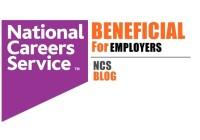 Employer’s Choice
The main motive of this portal is to give hassle free services to both employers and employees as well to newcomers or fresher’s. Though this portal is charging nothing and it is a board platform to share with each other in job-related issues.
Whether employers or employee, both will feel happy when they will enter to the portal. From employer’s point of view, we can observe all type of candidates is available here without any cost of placement. So the employer will save a huge amount of money for his HR Department as well as for the placement service organizations.
Payment of Consulting Fee Saved by the Employer
So many recruitment related organizations are charging consulting fee for their services but here the NCS will be functioned like a recruitment consultant without any charge.
By NCS, an employer will get an enormous choice to choose if he requires a fresher or experienced candidate.
But if he wants some especially skilled candidates that can also be available as per his choice if he can take experienced one or he can demand I require trained fresher candidate that is also possible.
Free Training Facility to Candidates by Govt.
NCS has the plan to give training to candidates whether he is experienced or fresher, as per the choice and qualification, he can opt from the training by govt. of India. And here the employer will get benefit by saving his cost to train candidates from training.
Read This – The Dream Of PM Modi – National Career Service
Broad Platform of Recruitment
Many jobs related sites are there in all over the World but they are charging a fee from both sides of employer and employee. Due to this nature, many candidates are not enrolling themselves in the job-related portals. So here an employer can get huge list candidates and reliability from this govt. of India website which is free of cost.
Crores of candidate’s lists are not the joke because this is only one stop solution platform of the country and even candidates may contact the employer without any tension of the employer.
Aadhar Card is The Identification
Though the Aadhar Card is the source of registration in NCS site, so it is difficult to fake the details’ of the candidate. Though it is a govt. of India website, the registration process is always connected with laws of govt. that’s why the employer who will select candidates, he will feel relaxed as he is getting candidates those are real and genuine.
Employers Registration
An employer can register his organization with only submitting his registration certificate of govt. of India. So the employer will not get a call by NCS for any other complicated documents for which he will not get the service from NCS.
This process is simple and not complicated like the other govt. departments of govt. of India. So the simple registration process is the interest of the employer as to save his time, money and tension.
At last, employers please the visit the site National Career Service (NCS) and save recruitment related services as well as analyze the worth of the website with feedback to the concerned department for better services in near future.
Employers here only thing to say let us make a great India and empower the youths of India for stronger and stand up India.