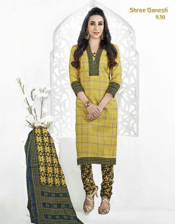 Gorgeous trendy ready to stitch salwar kameez that is absolutely feminine, the fancy beautiful georgette material in the top will enhance the glimpse of the attire. Stitch as per your preference, wear a delicate pendant and peeptoes for a new elegant awesome bollywood look. Attract compliments by this georgete churidar kameez. It is designed with beautiful floral, screen print and patch work in form of traditional motiff. Contrasting Matching churidaar with dupatta comes along with this to add the glam. Complementing the womenhood in you, we bring you our finest gorgete salwar kameez suit. Radiant colour scheme styled with prints of ethnic indian, best to dress up your mood of the day. Combination consists of kurta, salwar, dupatta. Length just right to fit anyone's requirment. Wear it to any occassion just with your attitude and earn compliments. Occasion:Formal as well as Casual. Washcare: Hand wash. Emblishment: Embroided.
Suits, Dress, Anarkali Dress, Anarkali Suits for Women, Women Suits, Salwar, Designer Anarkali Dresses, Anarkali Suits, Anarkali Dress for women, Dress Materials for Women, Dresses for Women, Dress Anarkali, Salwars, Long Dress, Anarkali Dresses, Cotton Dress Materials for Women, Pakistani Suits for Women, Dress Material, Salwar Material Unstitched, Salwar Suits for Women Anarkali, Long Length Dresses, Reya, Giftsnfriends, Long Suits, Punjabi Salwar Suits for Women, Chudidhar Materials for Women, Dress Materials, Women Dresses Anarkali, Patiyala Dresses for Women, Anarkali Suits for Girls
Unstitched Dress Materials For Women, Long Length Dresses Anarkali, Ladies Anarkali Dresses, Cotton Dress Materials for Women Low Price, Woman Dresses, Dress for Women, Dress Materials in Cotton, Women Dresses in Anarkali, Salwar Suit, Black Dress, Suits for Women, Suits for Girls, Cotton Salwar Suit, Cotton, Cotton Kurthi, Cotton Chudithar Material, Unstitched, Unstitched Lehenga, Unstitched Dress Material, Unstitched Chudithar Materials, Georgette, Georgette Dress Material, Georgette Salwar Suit, Woman Dresses, Anarkali Dresses, Dresses Western Wear, Ethnic Wear, Fabric, Dress for Women, Salwar Kameez & Kurtis, Unstitched Anarkali, Unstitched Churidhar, Unstitched Salwar Suit Dress Material, Unstitched Cotton Salwar Suit, Suit, Cotton Dress Materials, Ladies Dresses, Cotton Dress Materials for Women, Dresses, Dress Material Online, Good Cotton Dress Materials, Women Dress Suits, Unstitched Salwar, FastColors, Lina, Azy, SalwarSaloon, 7colors.
Dress Materials- Buy Dress Materials Online for Women - Browse new arrival in Dress Materials, Check best price in India and shop at India's favourite store
Salwar Suits - Buy Semi Stitched Salwar Suits Online for Women - Browse new arrival in Salwar Suits, Check latest price in India and
shop at India's favourite online Store. AzyFabrics.com
Women Dress Material:Buy Unstitched Dress Material form women at discount
Dress Material:Buy Dress Materials Online for Women at Best Prices
Ladies Dress material: Buy designers Suits, Unstitched Suits, Salwar Suits
Dress Materials - Buy Ladies Unstitched and Semi Stitched Dress Materials
Buy Dress Materials Online at Best Prices in India
Buy Women Suits Online
Designer Salwar Kameez Online - Buy Indian Salwar Suits
Designer Suits : Buy Salwar Suits, Salwar Kameez Online at Best Price
Unstitched Salwar Kameez Material - Azy Fabrics
Anarkali Suits, Salwar Kameez, Designer Suits Online
Designer Salwar Kameez - Buy Pakistani Suits Online
Dress Material for Ladies - Buy Unstitched Salwar Suits | Semi Stitched Salwar Suits
Churidhar Material | Unstitched Dress Materials Online
Suits, Dress, Anarkali Dress, Anarkali Suits for Women, Women Suits,
Salwar, Designer Anarkali Dresses, Anarkali Suits, Anarkali Dress for
women, Dress Materials for Women, Dresses for Women, Dress Anarkali,
Salwars, Long Dress, Anarkali Dresses, Cotton Dress Materials for
Women, Pakistani Suits for Women, Dress Material, Salwar Material
Unstitched, Salwar Suits for Women Anarkali, Long Length Dresses,
Reya, Giftsnfriends, Long Suits, Punjabi Salwar Suits for Women,
Chudidhar Materials for Women, Dress Materials, Women Dresses
Anarkali, Patiyala Dresses for Women, Anarkali Suits for Girls
Unstitched Dress Materials For Women, Long Length Dresses Anarkali,
Ladies Anarkali Dresses, Cotton Dress Materials for Women Low Price,
Woman Dresses, Dress for Women, Dress Materials in Cotton, Women
Dresses in Anarkali, Salwar Suit, Black Dress, Suits for Women, Suits
for Girls, Cotton Salwar Suit, Cotton, Cotton Kurthi, Cotton Chudithar
Material, Unstitched, Unstitched Lehenga, Unstitched Dress Material,
Unstitched Chudithar Materials, Georgette, Georgette Dress Material,
Georgette Salwar Suit, Woman Dresses, Anarkali Dresses, Dresses
Western Wear, Ethnic Wear, Fabric, Dress for Women, Salwar Kameez &
Kurtis, Unstitched Anarkali, Unstitched Churidhar, Unstitched Salwar
Suit Dress Material, Unstitched Cotton Salwar Suit, Suit, Cotton Dress
Materials, Ladies Dresses, Cotton Dress Materials for Women, Dresses,
Dress Material Online, Good Cotton Dress Materials, Women Dress Suits,
Unstitched Salwar, FastColors, Lina, Azy, SalwarSaloon, 7colors.
Gorgeous trendy ready to stitch salwar kameez that is absolutely feminine, the fancy beautiful georgette material in the top will enhance the glimpse of the attire. Stitch as per your preference, wear a delicate pendant and peeptoes for a new elegant awesome bollywood look. Attract compliments by this georgete churidar kameez. It is designed with beautiful floral, screen print and patch work in form of traditional motiff. Contrasting Matching churidaar with dupatta comes along with this to add the glam. Complementing the womenhood in you, we bring you our finest gorgete salwar kameez suit. Radiant colour scheme styled with prints of ethnic indian, best to dress up your mood of the day. Combination consists of kurta, salwar, dupatta. Length just right to fit anyone's requirment. Wear it to any occassion just with your attitude and earn compliments. Occasion:Formal as well as Casual. Washcare: Hand wash. Emblishment: Embroided.Women Dress Material:Buy Unstitched Dress Material form women at discount.Dress Material:Buy Dress Materials Online for Women at Best Prices.Ladies Dress material: Buy designers Suits, Unstitched Suits, Salwar Suits.Dress Materials - Buy Ladies Unstitched and Semi Stitched Dress Materials.Buy Dress Materials Online at Best Prices in India.Buy Women Suits Online.Designer Salwar Kameez Online - Buy Indian Salwar Suits.Designer Suits : Buy Salwar Suits, Salwar Kameez Online at Best Price.Unstitched Salwar Kameez Material - AzyFabrics.com.Anarkali Suits, Salwar Kameez, Designer Suits Online.Designer Salwar Kameez - Buy Pakistani Suits Online.Dress Material for Ladies - Buy Unstitched Salwar Suits | Semi Stitched Salwar Suits.Churidhar Material | Unstitched Dress Materials Online.