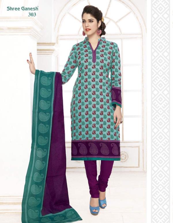http://ajretail.nowfloats.com/
Gorgeous trendy ready to stitch salwar kameez that is absolutely feminine, the fancy beautiful georgette material in the top will enhance the glimpse of the attire. Stitch as per your preference, wear a delicate pendant and peeptoes for a new elegant awesome bollywood look. Attract compliments by this georgete churidar kameez. It is designed with beautiful floral, screen print and patch work in form of traditional motiff. Contrasting Matching churidaar with dupatta comes along with this to add the glam. Complementing the womenhood in you, we bring you our finest gorgete salwar kameez suit. Radiant colour scheme styled with prints of ethnic indian, best to dress up your mood of the day. Combination consists of kurta, salwar, dupatta. Length just right to fit anyone's requirment. Wear it to any occassion just with your attitude and earn compliments. Occasion:Formal as well as Casual. Washcare: Hand wash. Emblishment: Embroided.
Suits, Dress, Anarkali Dress, Anarkali Suits for Women, Women Suits, Salwar, Designer Anarkali Dresses, Anarkali Suits, Anarkali Dress for women, Dress Materials for Women, Dresses for Women, Dress Anarkali, Salwars, Long Dress, Anarkali Dresses, Cotton Dress Materials for Women, Pakistani Suits for Women, Dress Material, Salwar Material Unstitched, Salwar Suits for Women Anarkali, Long Length Dresses, Reya, Giftsnfriends, Long Suits, Punjabi Salwar Suits for Women, Chudidhar Materials for Women, Dress Materials, Women Dresses Anarkali, Patiyala Dresses for Women, Anarkali Suits for Girls
Unstitched Dress Materials For Women, Long Length Dresses Anarkali, Ladies Anarkali Dresses, Cotton Dress Materials for Women Low Price, Woman Dresses, Dress for Women, Dress Materials in Cotton, Women Dresses in Anarkali, Salwar Suit, Black Dress, Suits for Women, Suits for Girls, Cotton Salwar Suit, Cotton, Cotton Kurthi, Cotton Chudithar Material, Unstitched, Unstitched Lehenga, Unstitched Dress Material, Unstitched Chudithar Materials, Georgette, Georgette Dress Material, Georgette Salwar Suit, Woman Dresses, Anarkali Dresses, Dresses Western Wear, Ethnic Wear, Fabric, Dress for Women, Salwar Kameez & Kurtis, Unstitched Anarkali, Unstitched Churidhar, Unstitched Salwar Suit Dress Material, Unstitched Cotton Salwar Suit, Suit, Cotton Dress Materials, Ladies Dresses, Cotton Dress Materials for Women, Dresses, Dress Material Online, Good Cotton Dress Materials, Women Dress Suits, Unstitched Salwar, FastColors, Lina, Azy, SalwarSaloon, 7colors.
Dress Materials- Buy Dress Materials Online for Women - Browse new arrival in Dress Materials, Check best price in India and shop at India's favourite store
Salwar Suits - Buy Semi Stitched Salwar Suits Online for Women - Browse new arrival in Salwar Suits, Check latest price in India and
shop at India's favourite online Store. AzyFabrics.com
Women Dress Material:Buy Unstitched Dress Material form women at discount
Dress Material:Buy Dress Materials Online for Women at Best Prices
Ladies Dress material: Buy designers Suits, Unstitched Suits, Salwar Suits
Dress Materials - Buy Ladies Unstitched and Semi Stitched Dress Materials
Buy Dress Materials Online at Best Prices in India
Buy Women Suits Online
Designer Salwar Kameez Online - Buy Indian Salwar Suits
Designer Suits : Buy Salwar Suits, Salwar Kameez Online at Best Price
Unstitched Salwar Kameez Material - Azy Fabrics
Anarkali Suits, Salwar Kameez, Designer Suits Online
Designer Salwar Kameez - Buy Pakistani Suits Online
Dress Material for Ladies - Buy Unstitched Salwar Suits | Semi Stitched Salwar Suits
Churidhar Material | Unstitched Dress Materials Online
Suits, Dress, Anarkali Dress, Anarkali Suits for Women, Women Suits,
Salwar, Designer Anarkali Dresses, Anarkali Suits, Anarkali Dress for
women, Dress Materials for Women, Dresses for Women, Dress Anarkali,
Salwars, Long Dress, Anarkali Dresses, Cotton Dress Materials for
Women, Pakistani Suits for Women, Dress Material, Salwar Material
Unstitched, Salwar Suits for Women Anarkali, Long Length Dresses,
Reya, Giftsnfriends, Long Suits, Punjabi Salwar Suits for Women,
Chudidhar Materials for Women, Dress Materials, Women Dresses
Anarkali, Patiyala Dresses for Women, Anarkali Suits for Girls
Unstitched Dress Materials For Women, Long Length Dresses Anarkali,
Ladies Anarkali Dresses, Cotton Dress Materials for Women Low Price,
Woman Dresses, Dress for Women, Dress Materials in Cotton, Women
Dresses in Anarkali, Salwar Suit, Black Dress, Suits for Women, Suits
for Girls, Cotton Salwar Suit, Cotton, Cotton Kurthi, Cotton Chudithar
Material, Unstitched, Unstitched Lehenga, Unstitched Dress Material,
Unstitched Chudithar Materials, Georgette, Georgette Dress Material,
Georgette Salwar Suit, Woman Dresses, Anarkali Dresses, Dresses
Western Wear, Ethnic Wear, Fabric, Dress for Women, Salwar Kameez &
Kurtis, Unstitched Anarkali, Unstitched Churidhar, Unstitched Salwar
Suit Dress Material, Unstitched Cotton Salwar Suit, Suit, Cotton Dress
Materials, Ladies Dresses, Cotton Dress Materials for Women, Dresses,
Dress Material Online, Good Cotton Dress Materials, Women Dress Suits,
Unstitched Salwar, FastColors, Lina, Azy, SalwarSaloon, 7colors.
Gorgeous trendy ready to stitch salwar kameez that is absolutely feminine, the fancy beautiful georgette material in the top will enhance the glimpse of the attire. Stitch as per your preference, wear a delicate pendant and peeptoes for a new elegant awesome bollywood look. Attract compliments by this georgete churidar kameez. It is designed with beautiful floral, screen print and patch work in form of traditional motiff. Contrasting Matching churidaar with dupatta comes along with this to add the glam. Complementing the womenhood in you, we bring you our finest gorgete salwar kameez suit. Radiant colour scheme styled with prints of ethnic indian, best to dress up your mood of the day. Combination consists of kurta, salwar, dupatta. Length just right to fit anyone's requirment. Wear it to any occassion just with your attitude and earn compliments. Occasion:Formal as well as Casual. Washcare: Hand wash. Emblishment: Embroided.Women Dress Material:Buy Unstitched Dress Material form women at discount.Dress Material:Buy Dress Materials Online for Women at Best Prices.Ladies Dress material: Buy designers Suits, Unstitched Suits, Salwar Suits.Dress Materials - Buy Ladies Unstitched and Semi Stitched Dress Materials.Buy Dress Materials Online at Best Prices in India.Buy Women Suits Online.Designer Salwar Kameez Online - Buy Indian Salwar Suits.Designer Suits : Buy Salwar Suits, Salwar Kameez Online at Best Price.Unstitched Salwar Kameez Material - AzyFabrics.com.Anarkali Suits, Salwar Kameez, Designer Suits Online.Designer Salwar Kameez - Buy Pakistani Suits Online.Dress Material for Ladies - Buy Unstitched Salwar Suits | Semi Stitched Salwar Suits.Churidhar Material | Unstitched Dress Materials Online.