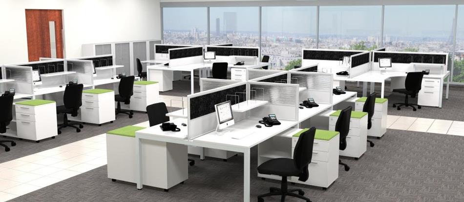 Furniture Showroom Genesis In Noida India Imported Office Furniture In Delhi Ncr By Genesis Noida