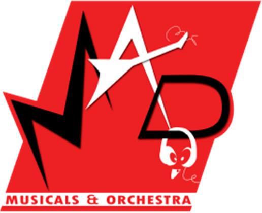 musical stores chennai