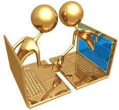 Online Business Solution
Do you want to make more money in your business? if yes, then you should Go for Internet promotion for your Company, Indiafloats offers you best Online marketing services & Ideas, We are one of the best Online business marketing service provider in Chennai,
How to Promote Your Business on Internet?
On very first step you should have an online Identity & Indiafloats will give you best internet Identity for your company for these things Indiafloats known as one of the best Internet identity service provider.
On second step, your Indiafloats will promote your Internet Identity ( like website) directly on all major search engines like Google, Yahoo, Bing etc.
On Third Step, Indiafloats will give you some keywords related to your product by which you will get promotion on search engines like Google, Yahoo etc. ( For example :- If customer dealing in Roofing Contractors in Chennai, then will give him keywords like, manufacturer of summer roofing shed, roofing contractors, best roofing contractors etc.
What is the benefits, If we promote business on Internet (online)
Get business growth very quickly.
By the help of internet promotion, you can promote your business worldwide very easily.
You can make your brand famous very easily & in affordable cost.
You can make your contact & save them very easily.
For More Details Kindly Send us Inquiry below