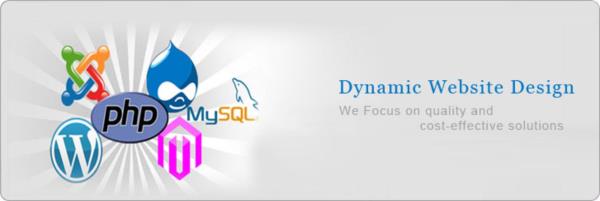 Website Designing and Promotion in Chennai.
Industry Specific Website Design with Website control panel Online Promotion House offer quality web based solutions focused on superior quality, web design layouts.Indiafloats Creating dynamic flash websites as per the needs and objectives of a business is our specialization, and we still we are very busy to provide Dynamic Website Designing in Tamilnadu, That is why we known as one of the reputed Dynamic Website Designing service provider company in Chennai.
What will put you ahead in competition is the website control panel, which you can get with our web designing services. A website control panel aids in simplifying routine management and maintenance of a dedicated server both for individuals and for business purpose. Managing changes on your website become very easy with a website control panel. We offer tailor-made website designs at an affordable price without compromising the quality. Attention is paid to every little details mentioned by you and results are delivered before the deadline.
The website control panel will help you get your website under full control and promote it at the same time. We design the control panel in a way to automate several server administration functions associated with hosting. This in turn makes website administration tasks easier than ever. Setting up new e-mail accounts, websites and DNS entries become easy with website control panel. All this aims at improving the efficiency of your website and give a unique identity to your brand on main search engines via the domain name you have chosen.
Build your brand image online through your own website, enhance traffic to your website with our dynamic web designs. WE VALUE OF OUR CUSTOMER!!!!