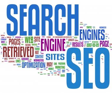 Get SEO Services on major search engine like Google, Yahoo etc of your website through IndiaFloats.
You have a dynamically or Static designed website, but no one knows about it? Have you ever thought why people are not able to find your website? Act before it is too late, or else you will lose your potential customers. Creating a website is not the end of the job. A lot more has to be done to put your website forward in the crowd of billions of websites fighting for the top spot on search engines. With the best support and services of SEO Expert and SEO Professionals, Indiafloats make it possible for online businesses to grow and gain maximum exposure by enhancing their online presence. SEO is one of our core expertises, and we are recognized for our promotion and online marketing services over major search engines like Google and Yahoo.
Ninety percent of online traffic is directed through major search engines, and Indiafloats helps you to make the most of this traffic. Search engines also play a very significant part in B2B purchases, especially with qualified traffic generating from search engines only.
From fabricating meta tags, verifying densities, inscribing original and unique content, and building back links, we does it all through careful analysis of your website and implement changes, which can improve your site’s visibility drastically.
The factor of position on major search engines is necessary as the top three listings get the most clicks. Without quality SEO, you will fall behind in the race for building a brand online. At Online Promotion House, we make sure that you retain your existing customers and extend your reach to potential customers as well.
Watch your website grow with our SEO services featuring keyword promotion and affordability for both small and large businesses.
Don’t wait anymore to grab your website’s share on major search engines and let us help you to achieve your goals. We understand your website’s need and we believe in delivering long lasting results.