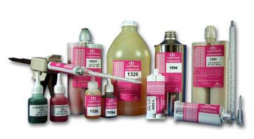 coimbatore epoxy adhesive