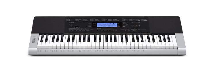 bulbul tarang sarangi veena si