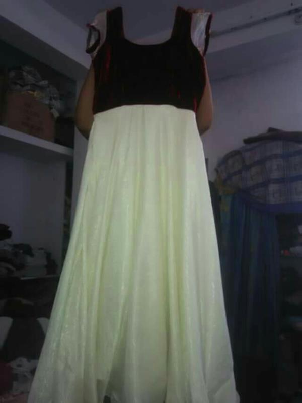 fashion designer
designer wear
designer wedding dresses
designer saree
designer dresses
designer party wear
designer indian wedding dresses
all are available at affordable price
good looking party wear at a good price we will provide 100 percent what we promised to you always doors are open @greeshma.botique...... fashion designer
designer wear
designer wedding dresses
designer saree
designer dresses
designer party wear
designer indian wedding dresses
all are available at affordable price
good looking party wear at a good price we will provide 100 percent what we promised to you always doors are open @greeshma.botique...... fashion designer
designer wear
designer wedding dresses
designer saree
designer dresses
designer party wear
designer indian wedding dresses
all are available at affordable price
good looking party wear at a good price we will provide 100 percent what we promised to you always doors are open @greeshma.botique...... fashion designer
designer wear
designer wedding dresses
designer saree
designer dresses
designer party wear
designer indian wedding dresses
all are available at affordable price
good looking party wear at a good price we will provide 100 percent what we promised to you always doors are open @greeshma.botique...... fashion designer
designer wear
designer wedding dresses
designer saree
designer dresses
designer party wear
designer indian wedding dresses
all are available at affordable price
good looking party wear at a good price we will provide 100 percent what we promised to you always doors are open @greeshma.botique......