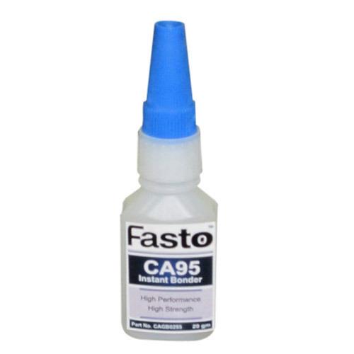 nail free adhesive