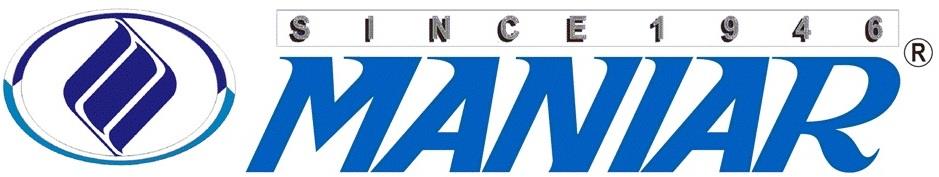 Maniar & Co is a famous and well renowned manufacturer of Truck Mounted Suction In Ahmedabad, Truck Mounted Suction In Gujarat, Truck Mounted Suction In India, Truck Mounted Suction In World, Road Sweepers In Ahmedabad, Road Sweepers In Gujarat, Road Sweepers In India, Road Sweepers In World, Aerial Work Platform In Ahmedabad, Aerial work Platform In Gujarat, Aerial Work Platform In India, Solid Waste Equipments In Ahmedabad, Solid Waste Equipments In Gujarat, Solid Waste Equipments In India, Solid Waste Equipments In World, Liquid Waste Equipments In Ahmedabad, Liquid Waste Equipments In Gujarat, Liquid Waste Equipments In India, Liquid Waste Equipments In World.