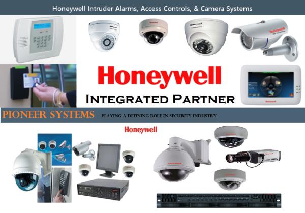 ptz camera installation