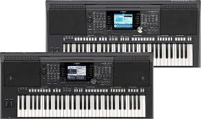 best musical dealer