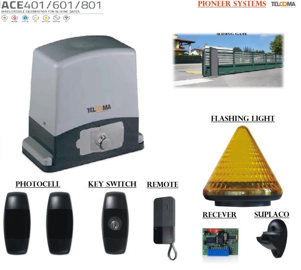 buffer batteries