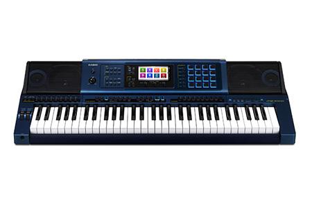 Casio MZ-X500 in Chennai
PERF