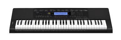 Casio Keyboard in Anna Nagar C