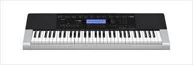 competitive prices casio