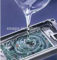 white goods