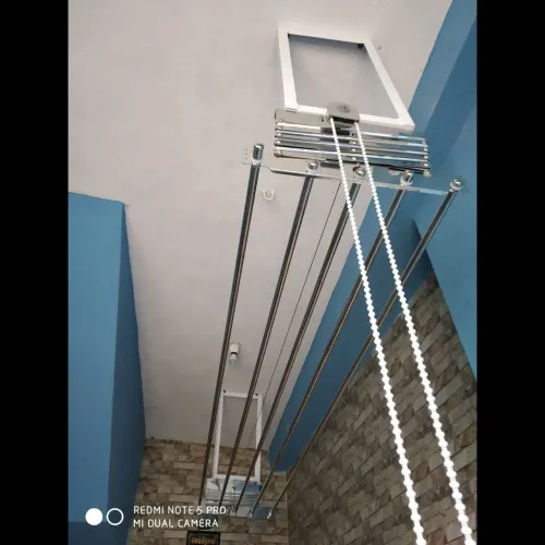 update image