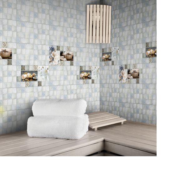 Bathroom Tiles In Chennai bathroom tiles in chennai : healthydetroiter Bathroom Tiles In Chennai bathroom tiles in chennai : healthydetroiter