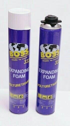 compression strength psi