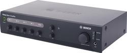 r remote indicator negative co