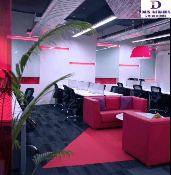 interior designer modular best