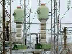 Owing to our enriched industrial experience, we are devoted towards offering a premium gradetesting service of Current Transformers. Our special team of adept professionals uses their vast knowledge and expertise to carry out this service within the scheduled time-frame. Our highly experienced professionals precisely check all the parameters associated to this service and perform it in the best possible manner. Further, the offered service is rendered as per the clients’ specific needs with respect to their budgetary constraints.
CT winding resistance measurement
CT excitation characteristic according to IEC 60044-1 and IEEE C57.13. for knee-point voltages.CT ratio measurement, phase and polarity measurementDetermination of accuracy limiting factor, instrument security factor, Test of CTs for knee-point voltages.Capacitance and dissipation factor measurement of the main insulation and bushingsPartial discharge measurements of CTs.Moisture analysis of paper insulation by dielectric method.Power Cable