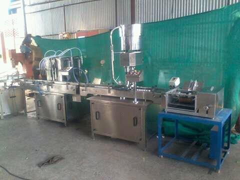 Dear sir
We are one of the eminent manufacturers and exporters of Liquid, Powder, Machines and Tablets machines from India. We have a Best variety of tube filling machine. Includes our products range are Tableting machine, Blister Packing Machine, Pharmaceutical Machine, Rapid mixer granulator, Semi-automatic filling machine, Labelling machine manufacturers, Automatic Liquid Filling Machines, Manual capsule filling machines, Strip packing machine India etc. Our every products are one of the top quality. And best service Moreover, we always exporters best quality products worldwide.
1 ORAL LIQUIED /ONITMENT MIXING PLANT
2 AUTOMATIC/SEMI AUTO LIQUIED /POWDER FILLING LINE
3 AUTOMATIC INJACTION LIQUIED/POWDER VAIL FILLING LINE
4 INSPECTION
5 LABLING MACHINE
6 PACKING CONVEYOR
7 TUBE FILLING MACHINE
And all type of SS fabrication SS tanks Office furniture Pharmaceutical Machine Manufacturers
MIDASS PHARMA INDUSTRY
RAJENDRA SAINI
+91 76001 57725 , 7600009868
Email ; mdasspharma52@gmail.com
