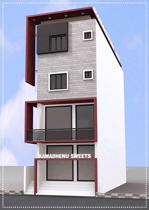 interior design based in bangalore black hole architect is