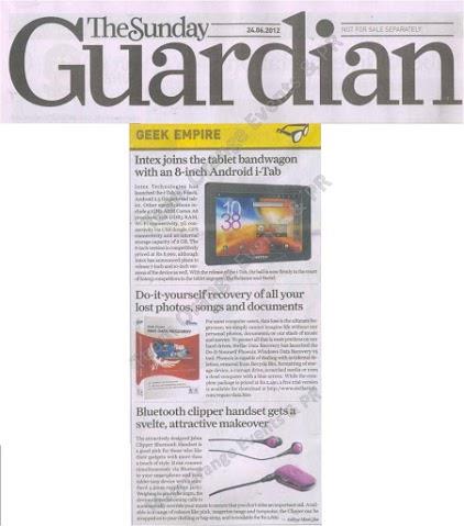Launch of new products in India by Jabra, one of the leading Bluetooth gadgets companies in the world based at Sweden - managed by Team Orange Communications, one of the best technology PR agencies in India, one of the best IT PR agencies in India, one of the best telecom PR agencies in India, one of the best gadget PR agencies in India, one of the best product launch PR agencies in India and one of the top product launch event management companies in India based at Delhi