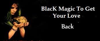 Black Magic for love is one of the finest approaches to fulfill your desire of your dreams. Black magic can solve any kind of problem either it will be related to career, business, love etc. But Black magic of love is a very powerful magic through which can solve our love problems as well as any other problem. Most of the person wants to get their love back in their life. Because love is the sweetest word & connection between two persons in world without love there is no relation between anyone that can be boyfriend & girlfriend, parents & children, husband & wife, boss & employee and other. But, how is it possible? It is not so much easy to get your love in your life again. So black magic for love is best solution to get back your love.
Effect of black magic for love immediately to the other person when you implement on them. Through this magic no one can predict that what is going on with them. We can give its effect to the victim who is living away hundreds of miles. Black Magic for love is a complete solution of get your lover back. Every person has the desire that his/her problems are solved immediately.
So if you decided that your relationship is to maintain & want any solution related to love then in that case we will help you. For your information in present time most of the relation saved by the black magic for love in the world. If you want to know more than contact to our pandit ji & they will tell you about the technique and method of black magic for love.