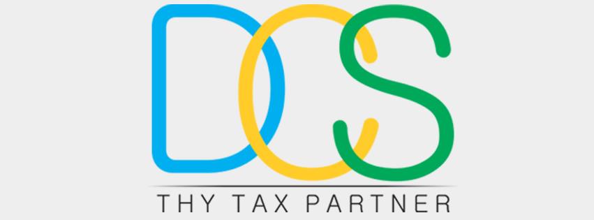 ai voice recognition startups 