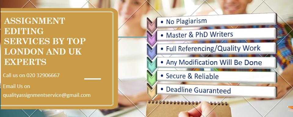 essay useful words and with bombastic