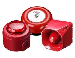 affordable price deals