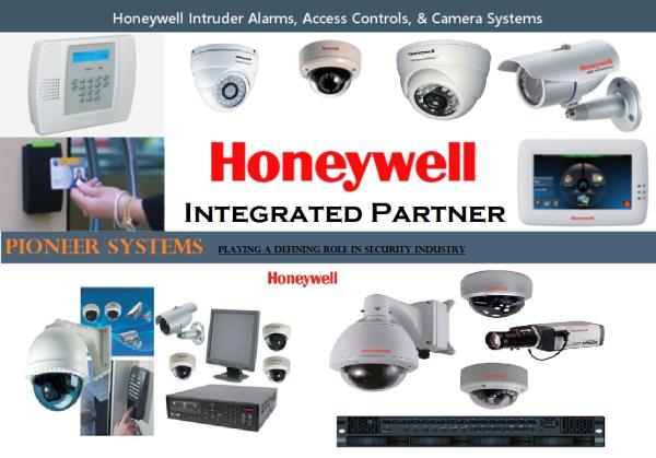 cctv cameras surveillance