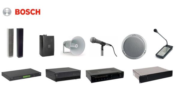 Public Addressable

We are Lea