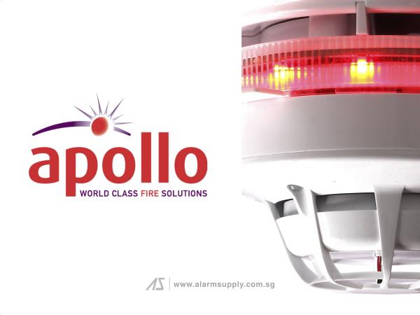 butyl rubber surround