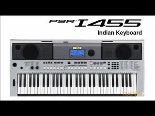 guildhall examinations yamaha