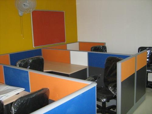 Cool Modern Interior Teynampet Gallery - Simple Design Home ... Cool Modern Interior Teynampet Gallery - Simple Design Home ...